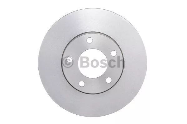 BOSCH 0 986 479 179 Тормозные диски