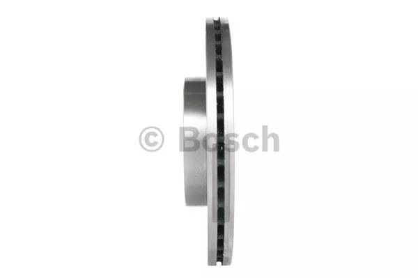 BOSCH 0 986 479 179 Гальмівні диски
