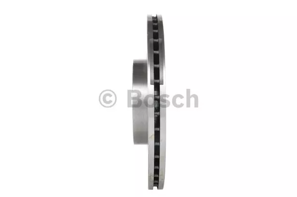 BOSCH 0 986 479 183 Диски