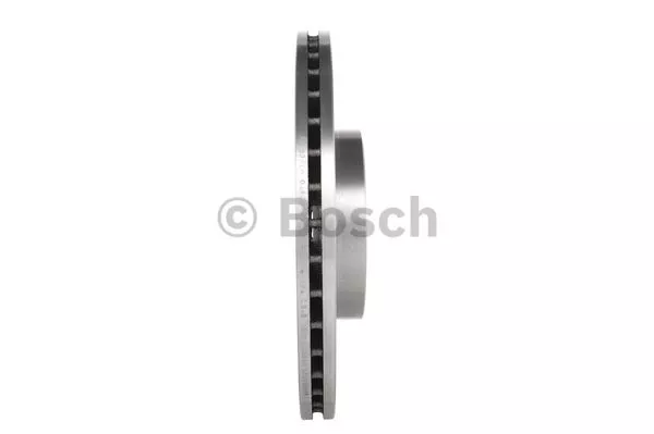 BOSCH 0 986 479 183 Диски