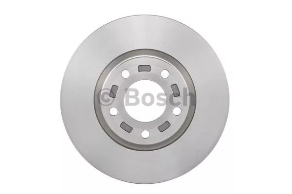 BOSCH 0 986 479 183 Диски