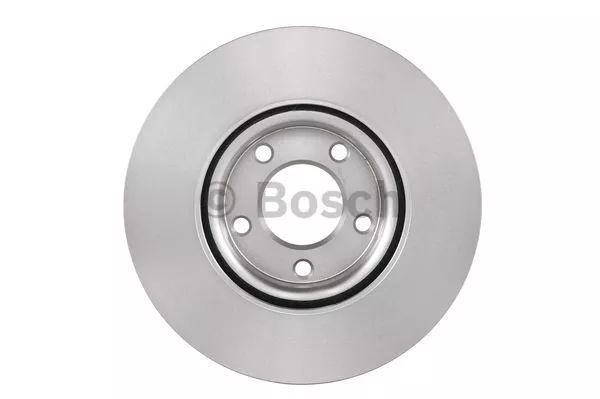 BOSCH 0 986 479 183 Диски