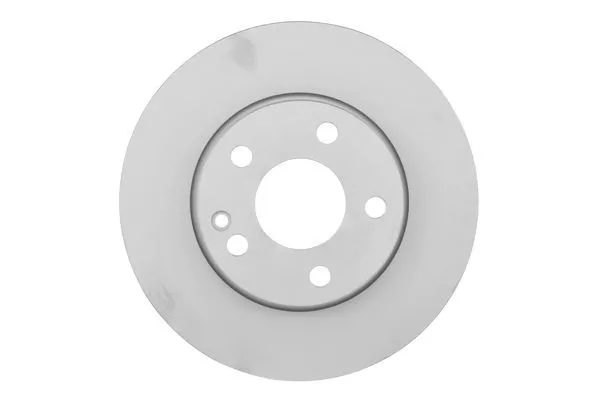 BOSCH 0 986 479 186 Диски