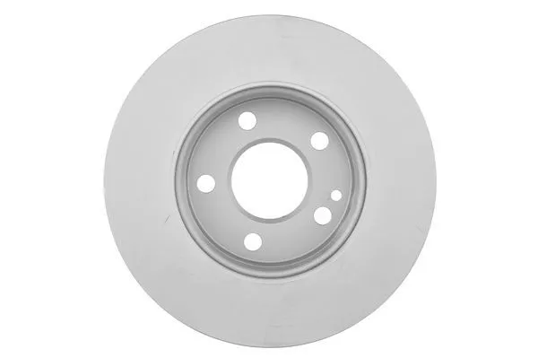 BOSCH 0 986 479 186 Диски