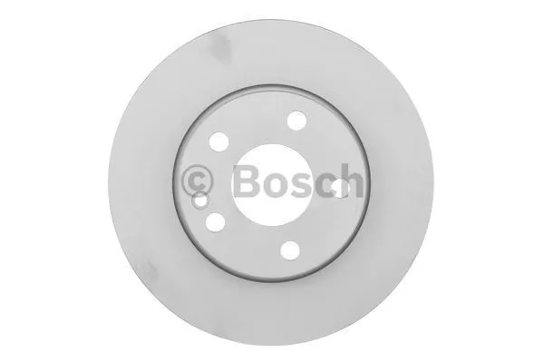 BOSCH 0 986 479 186 Диски