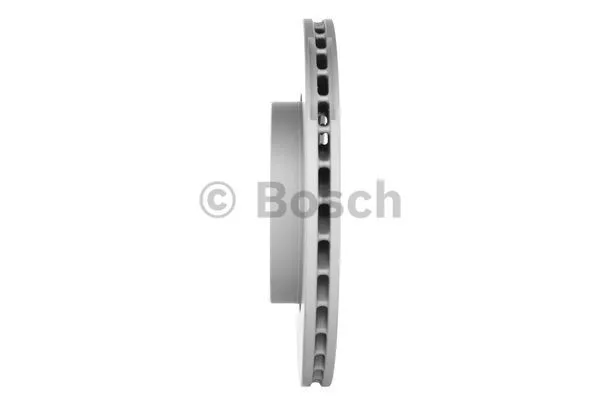 BOSCH 0 986 479 186 Диски
