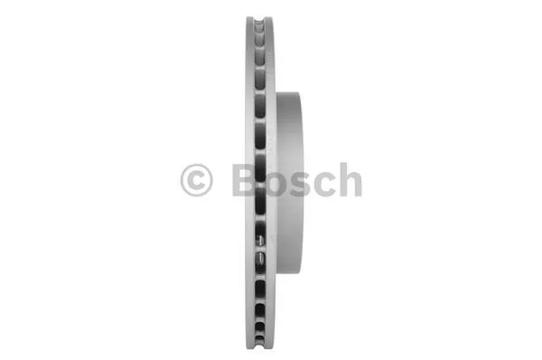 BOSCH 0 986 479 186 Диски