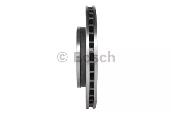 BOSCH 0 986 479 187 Тормозные диски