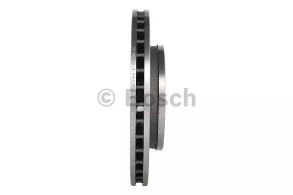 BOSCH 0 986 479 187 Тормозные диски