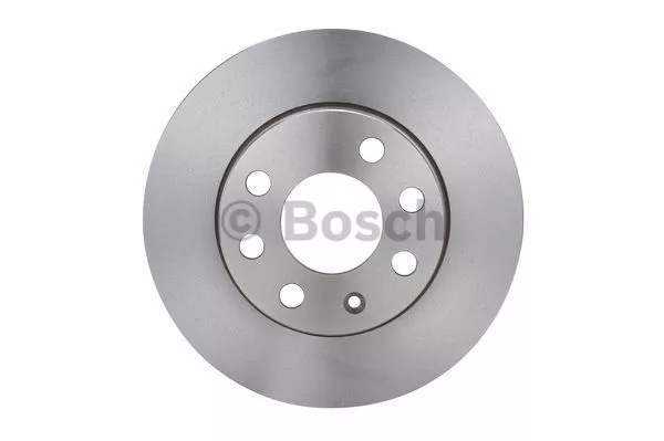 BOSCH 0 986 479 189 Гальмівні диски