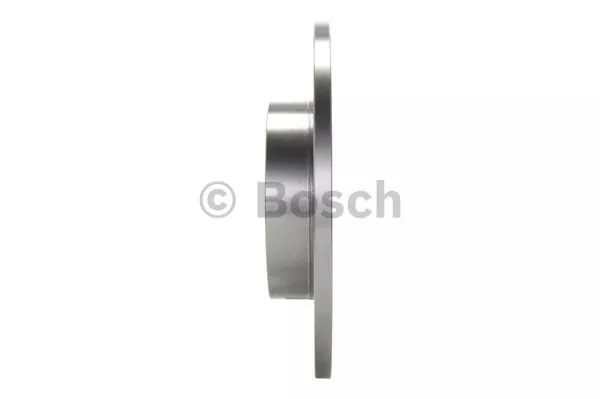 BOSCH 0 986 479 189 Тормозные диски