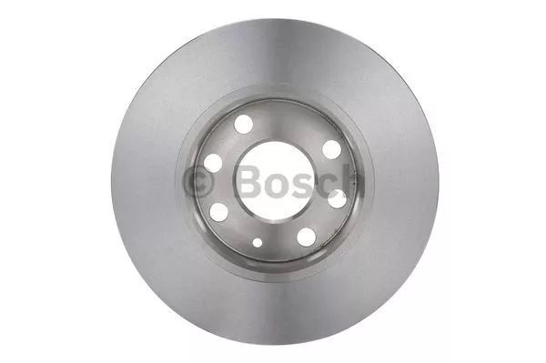 BOSCH 0 986 479 189 Тормозные диски