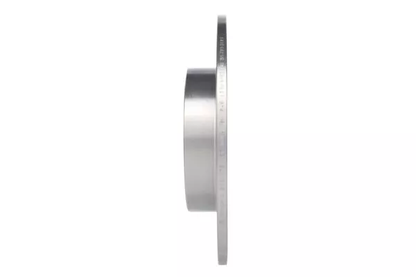 BOSCH 0986479191 Тормозные диски