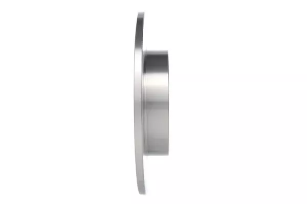 BOSCH 0986479191 Тормозные диски