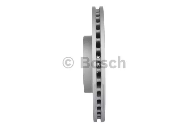 BOSCH 0 986 479 193 Гальмівні диски
