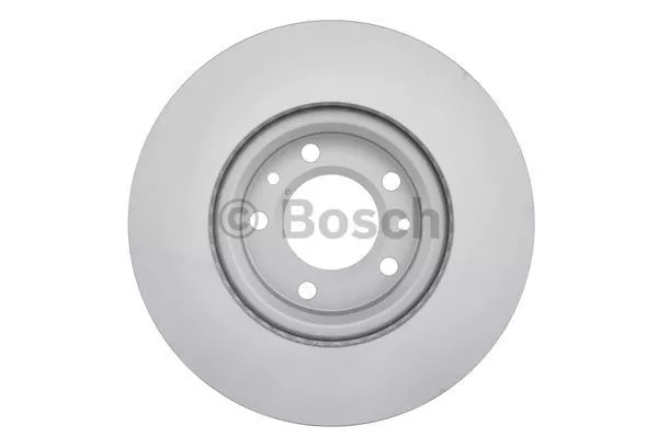 BOSCH 0 986 479 193 Гальмівні диски