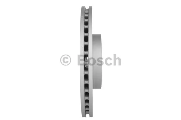 BOSCH 0 986 479 193 Гальмівні диски