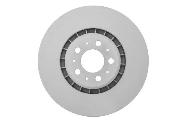BOSCH 0 986 479 202 Тормозные диски