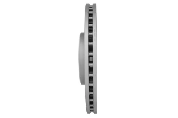 BOSCH 0 986 479 202 Тормозные диски