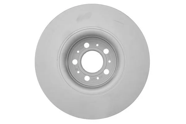 BOSCH 0 986 479 202 Тормозные диски