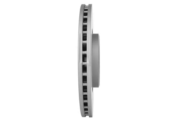 BOSCH 0 986 479 202 Тормозные диски