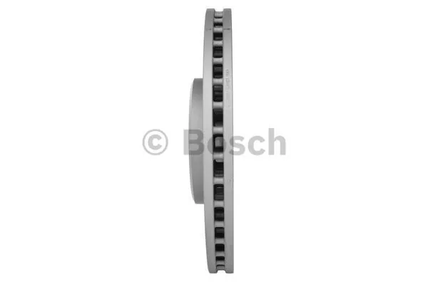 BOSCH 0 986 479 202 Тормозные диски