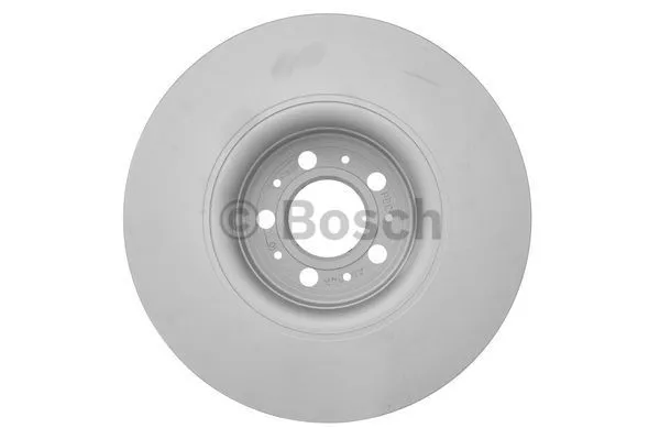 BOSCH 0 986 479 202 Тормозные диски