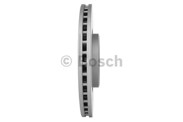 BOSCH 0 986 479 202 Тормозные диски