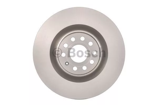 BOSCH 0 986 479 204 Тормозные диски