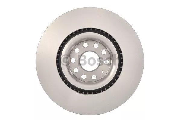 BOSCH 0 986 479 204 Тормозные диски