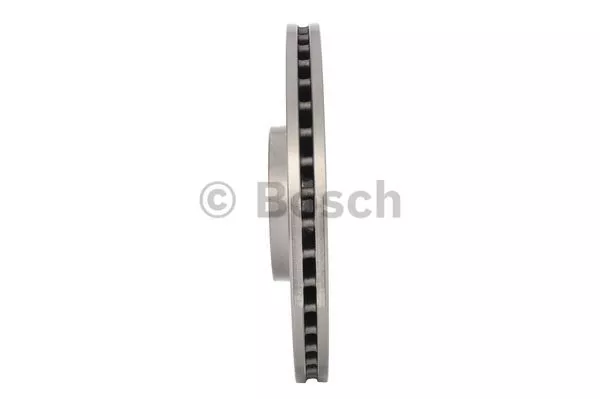 BOSCH 0 986 479 204 Тормозные диски