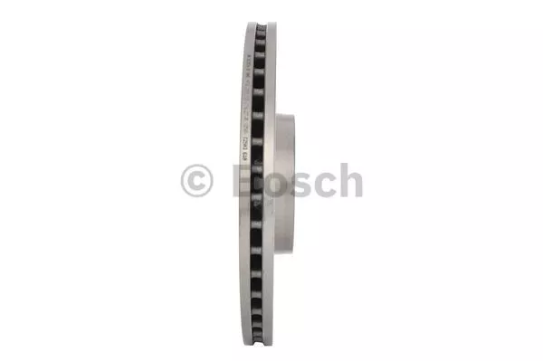 BOSCH 0 986 479 204 Тормозные диски