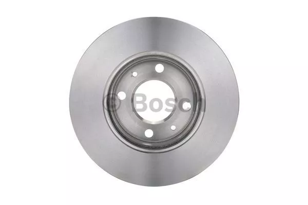 BOSCH 0 986 479 206 Тормозные диски