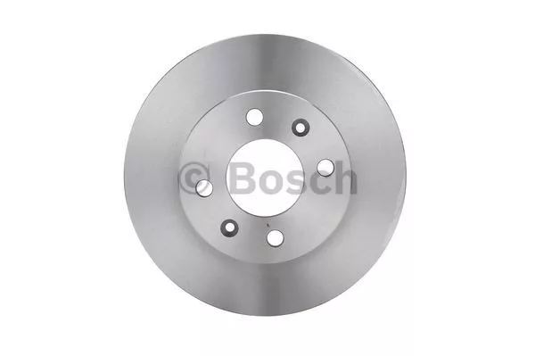 BOSCH 0 986 479 206 Тормозные диски