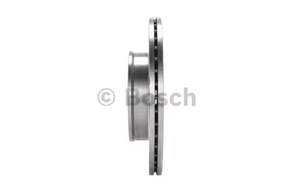 BOSCH 0 986 479 206 Тормозные диски