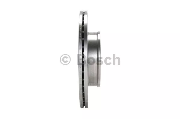 BOSCH 0 986 479 206 Тормозные диски