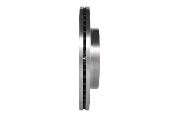 BOSCH 0 986 479 207 Тормозные диски