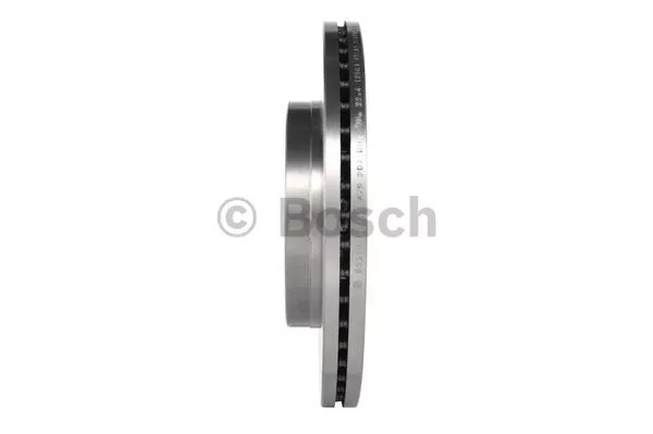 BOSCH 0 986 479 207 Тормозные диски