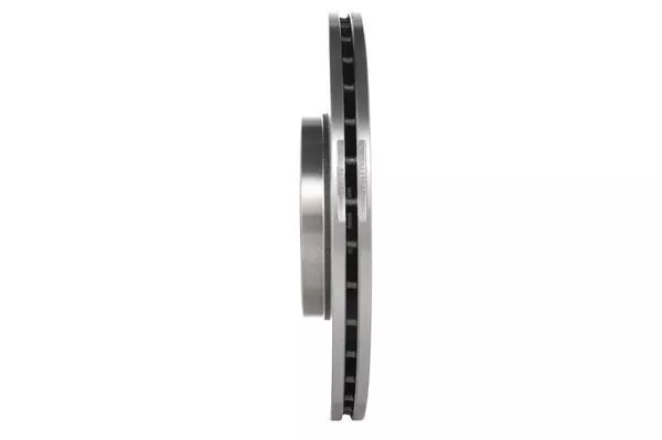 BOSCH 0 986 479 209 Тормозные диски