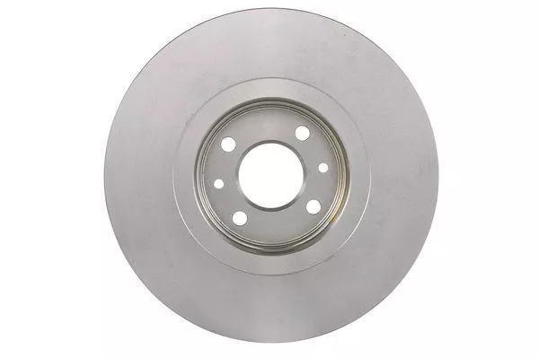 BOSCH 0 986 479 209 Тормозные диски