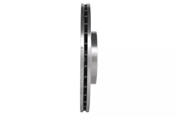 BOSCH 0 986 479 209 Тормозные диски