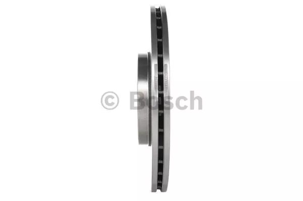 BOSCH 0 986 479 209 Тормозные диски
