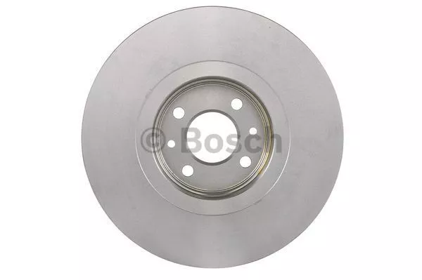 BOSCH 0 986 479 209 Тормозные диски