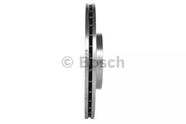 BOSCH 0 986 479 209 Тормозные диски