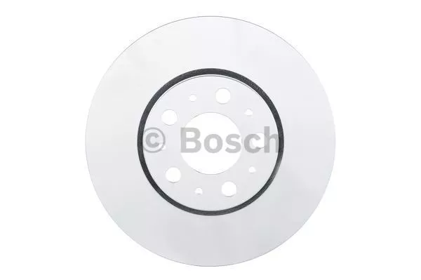 BOSCH 0 986 479 210 Диски