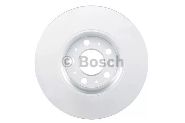 BOSCH 0 986 479 210 Диски