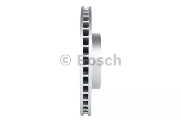 BOSCH 0 986 479 210 Диски