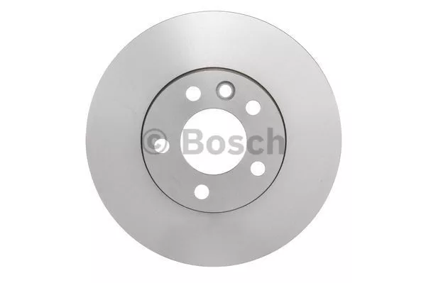 BOSCH 0 986 479 211 Диски