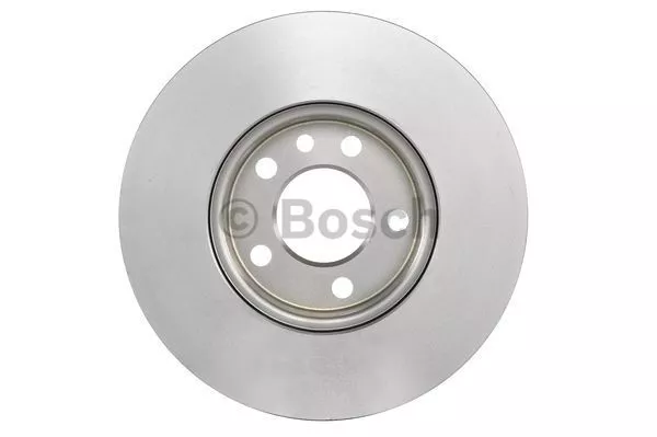 BOSCH 0 986 479 211 Диски