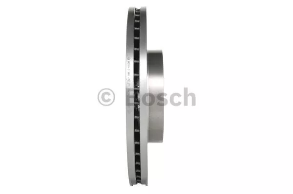 BOSCH 0 986 479 211 Диски